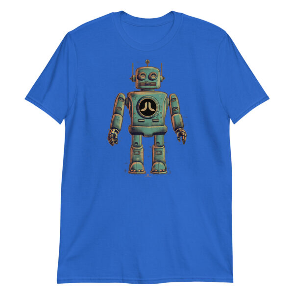 JoeBot-unisex-basic-softstyle-t-shirt-royal-front-.jpg