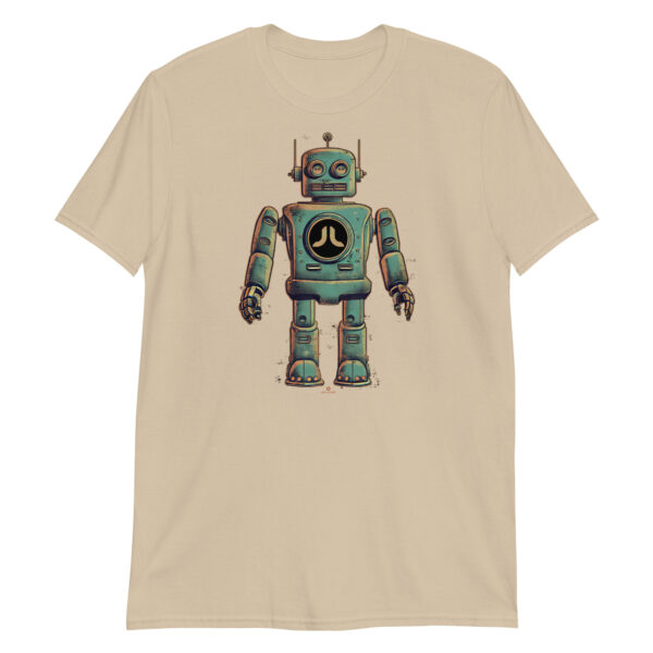 JoeBot-unisex-basic-softstyle-t-shirt-sand-front.jpg